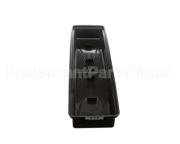 30211L0701 Turbo Air Condensate Drain Pan