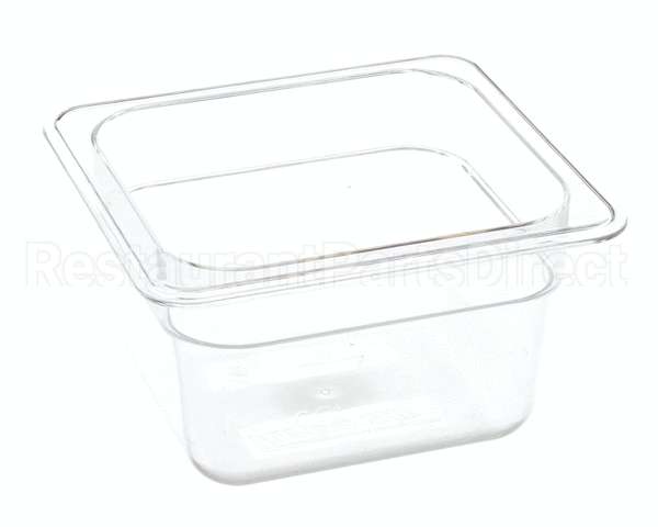 30211M0100 Turbo Air Condiment Pan