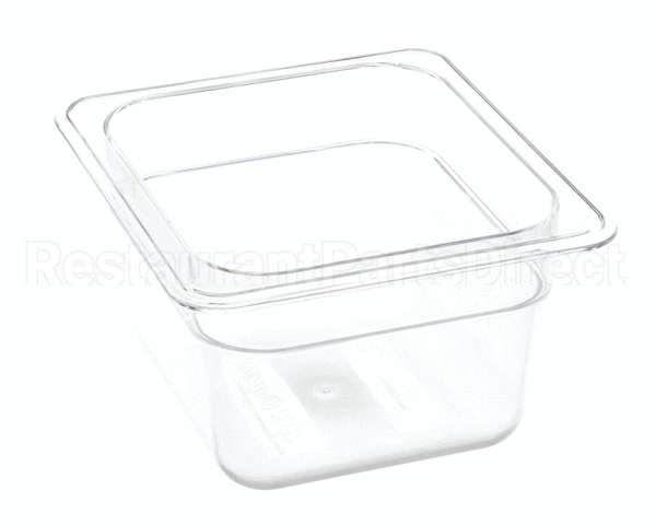 30211M0100 Turbo Air Condiment Pan