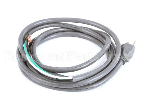 30213A1001 Turbo Air Power Cord