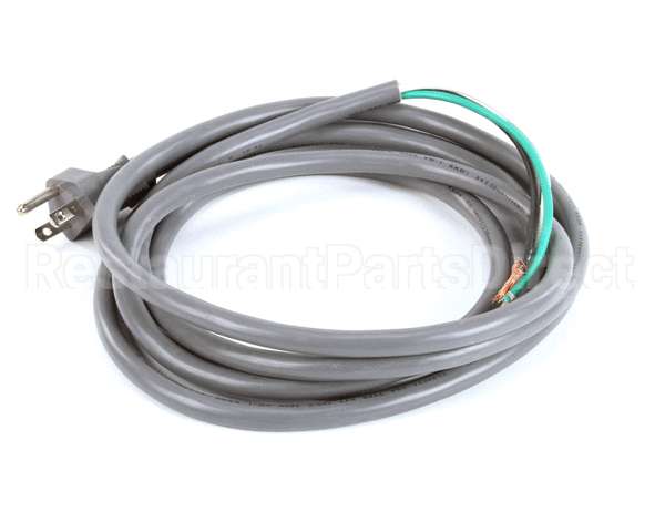 30213A1001 Turbo Air Power Cord