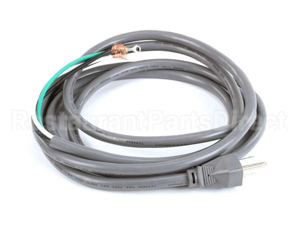 30213A1001 Turbo Air Power Cord