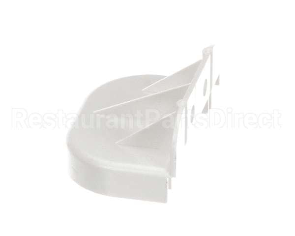 30214R0100 Turbo Air Lamp Shield Cap Tgf23/49F