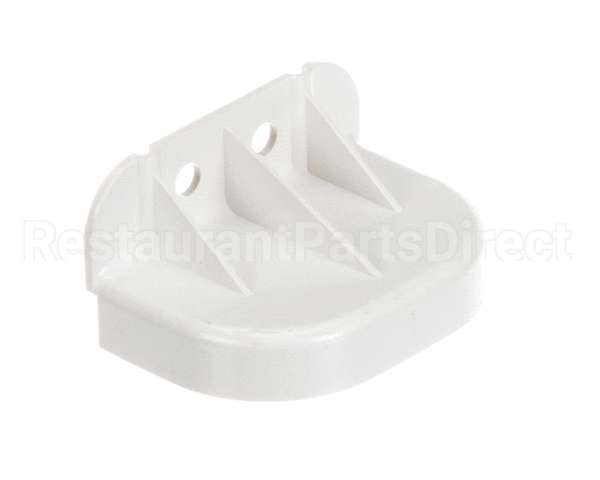 30214R0100 Turbo Air Lamp Shield Cap Tgf23/49F