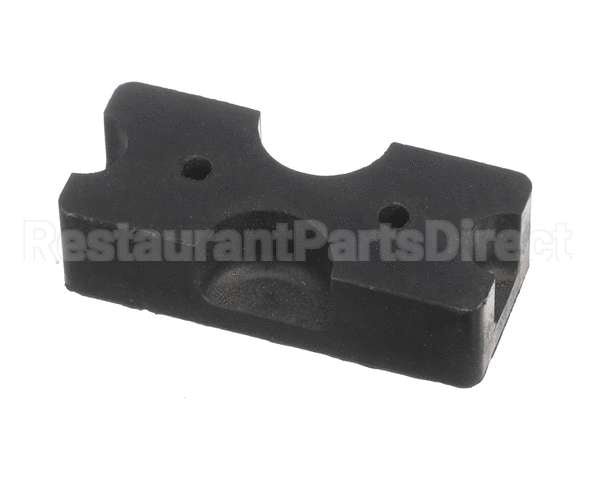 30215K0100 Turbo Air Door Stopper Cushion