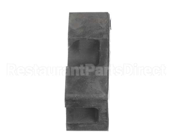 30215K0200 Turbo Air Door Stopper Cushion