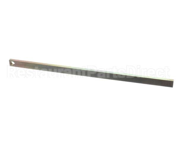 30217K5000 Turbo Air Door Weight