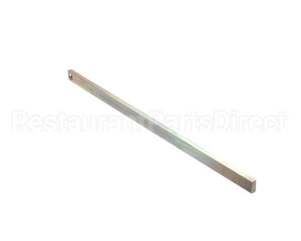 30217K5000 Turbo Air Door Weight