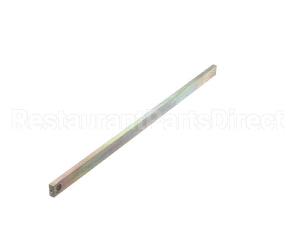 30217K5000 Turbo Air Door Weight