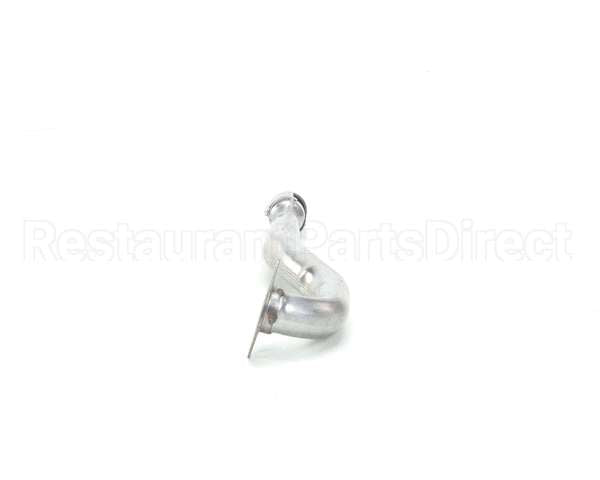 3021800 Garland Front Venturi