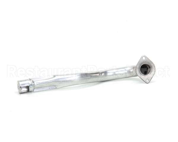 3021800 Garland Front Venturi