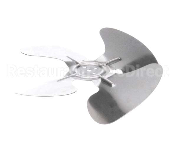 30218A0100 Turbo Air Fan Blade Con