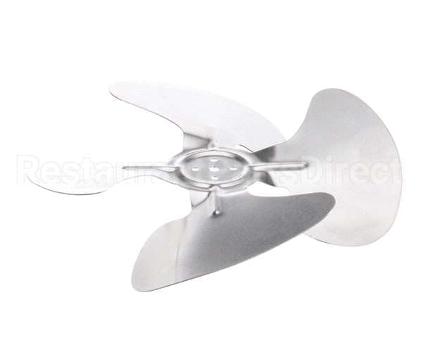 30218A0100 Turbo Air Fan Blade Con