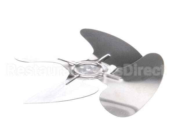30218A0100 Turbo Air Fan Blade Con