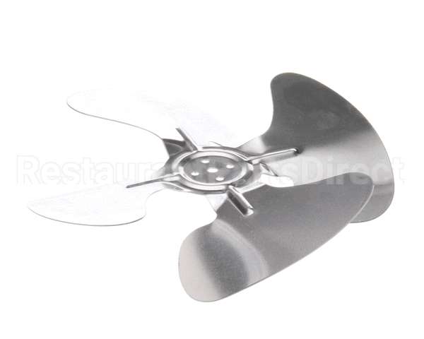 30218A0100 Turbo Air Fan Blade Con