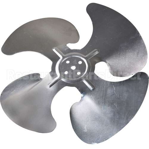30218B0100 Compatible Turbo Air Fan Blade Condenser
