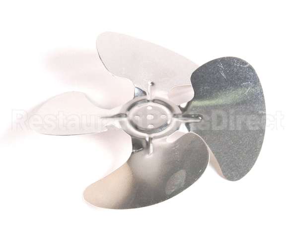 30218B0100 Turbo Air Fan Blade Con