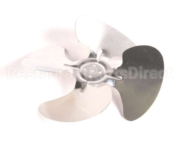 30218B0100 Turbo Air Fan Blade Con
