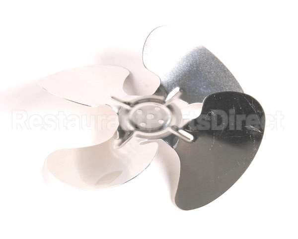 30218B0100 Turbo Air Fan Blade Con