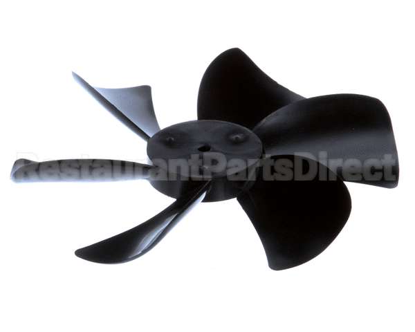 30218F0100 Turbo Air Fan Blade Con/Eva