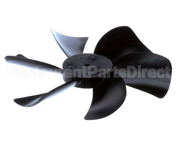 30218F0100 Turbo Air Fan Blade Con/Eva