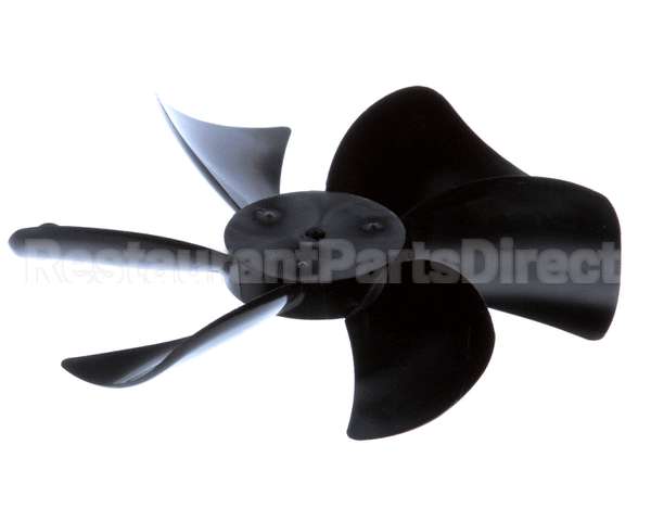 30218F0100 Turbo Air Fan Blade Con/Eva