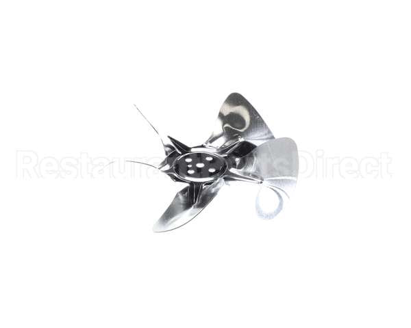 30218U0100 Turbo Air Fan Blade