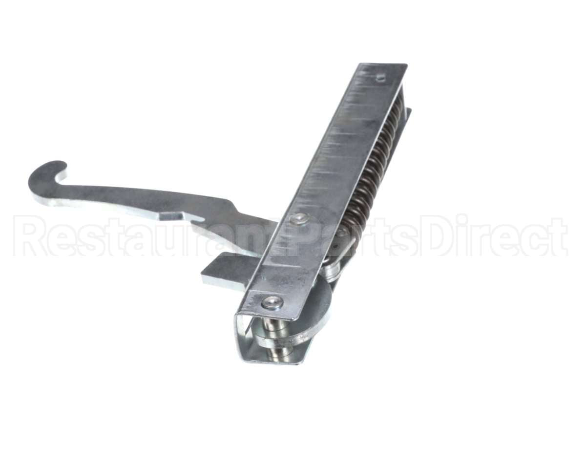 302190430 Comstock Castle Left Side Hinge