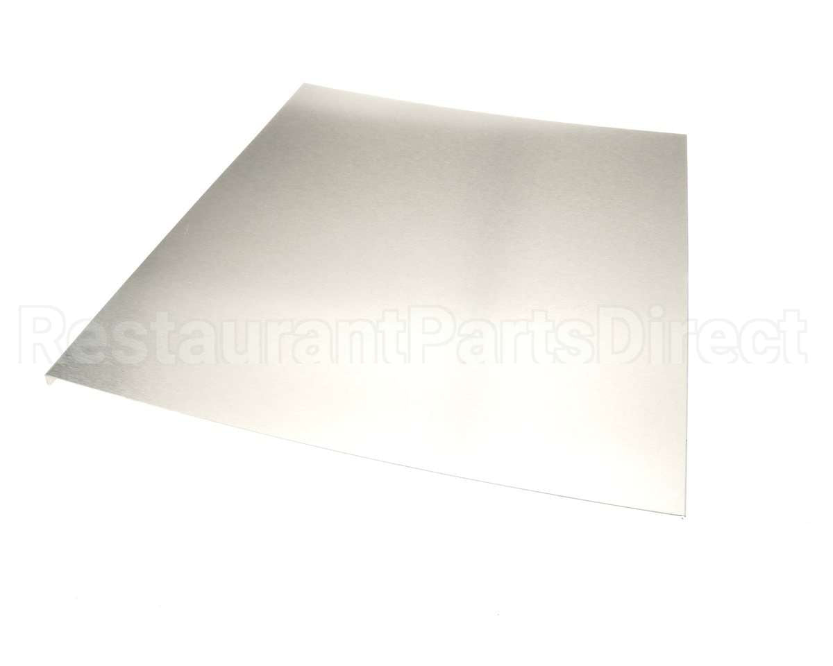 3021969-02 Ice O Matic Panel Side 26 In Alcoa