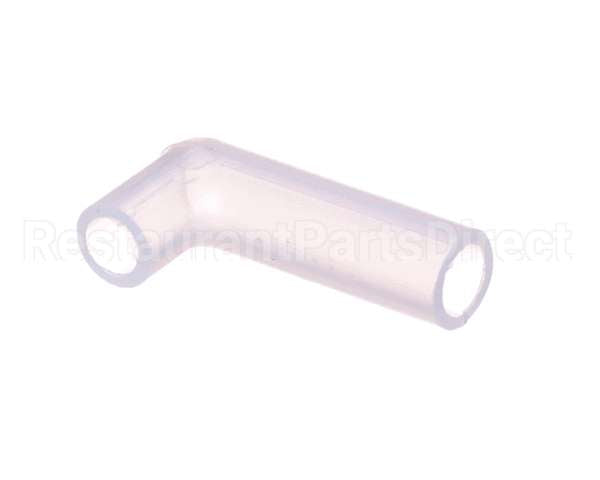 3022-0344 Rinnai Sleeve (713) (705) Kt