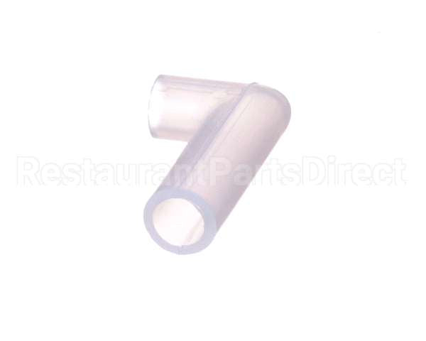 3022-0344 Rinnai Sleeve (713) (705) Kt