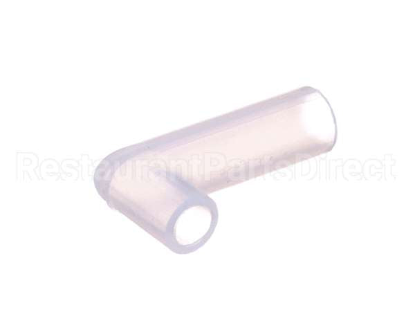 3022-0344 Rinnai Sleeve (713) (705) Kt