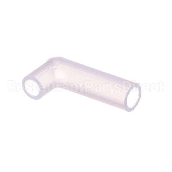 3022-0344 Compatible Rinnai Sleeve (713) (705) Kt