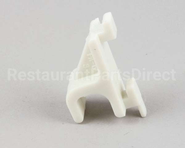 30220A0600 Turbo Air Shelf Clip