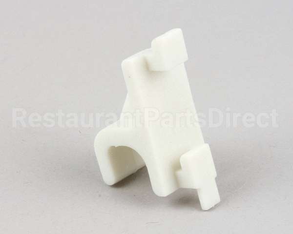 30220A0600 Turbo Air Shelf Clip