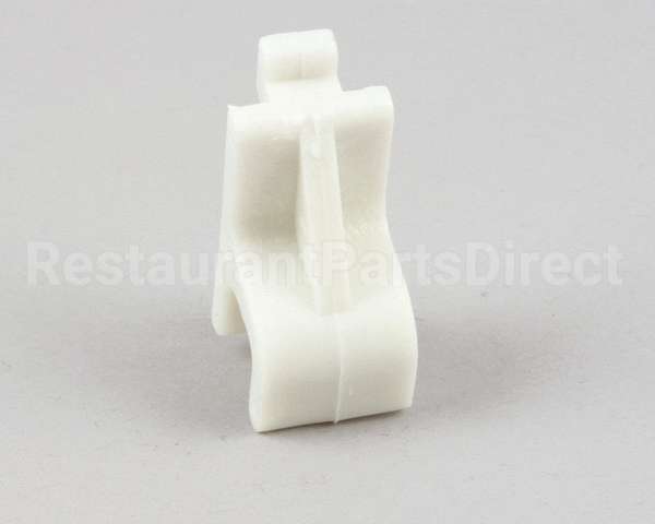 30220A0600 Turbo Air Shelf Clip