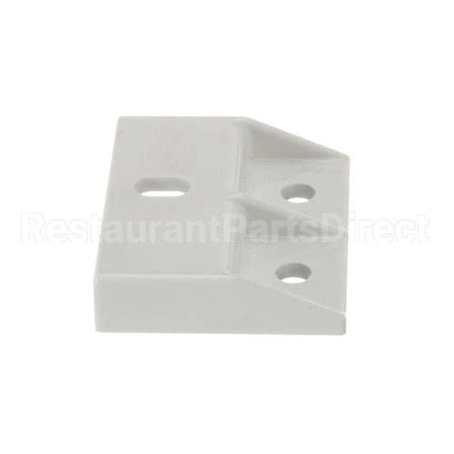 30220F1300 Turbo Air Top Lamp Fixture Holder