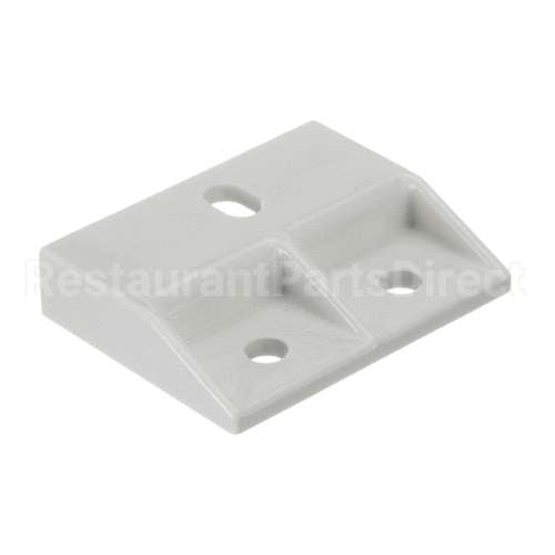 30220F1300 Turbo Air Top Lamp Fixture Holder
