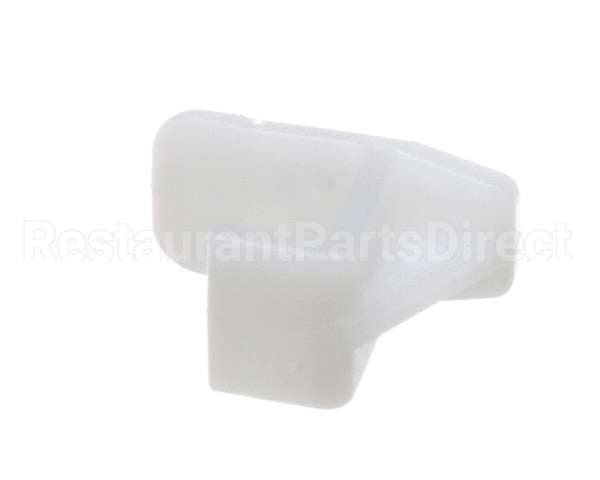 30220L0900 Turbo Air Shelf Clip