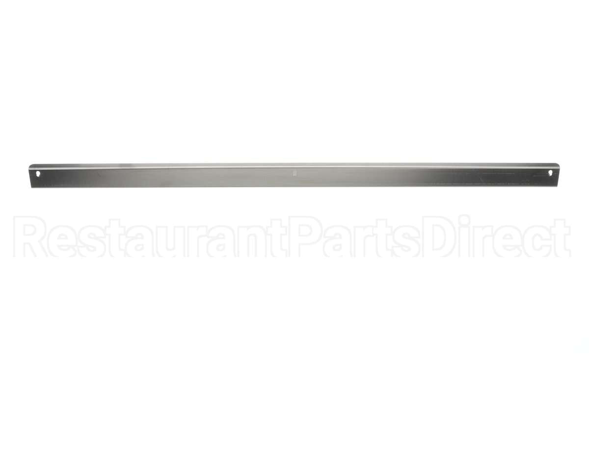 30221 Nieco Bracket, Ptfe Protection