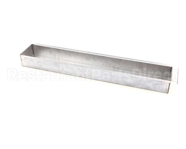30221 Therma-Tek Griddle Bucket