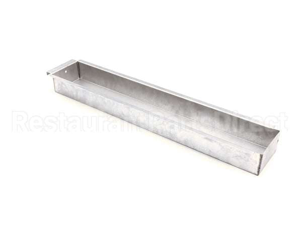 30221 Therma-Tek Griddle Bucket