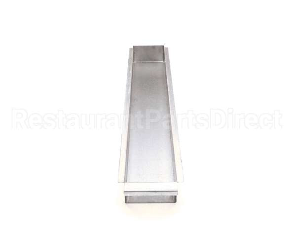 30221 Therma-Tek Griddle Bucket