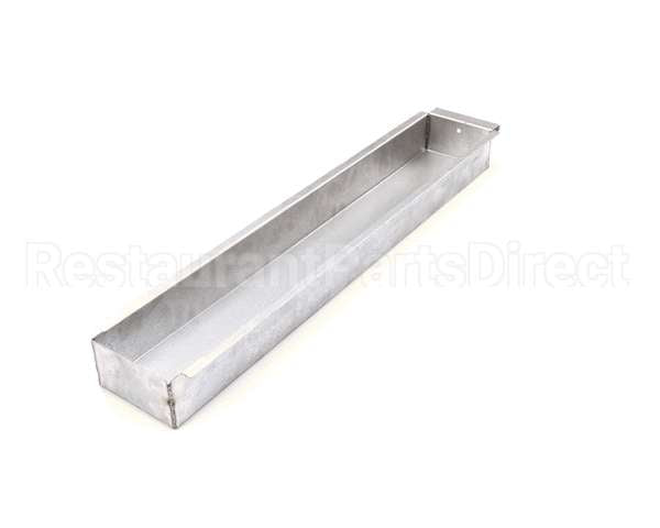 30221 Therma-Tek Griddle Bucket