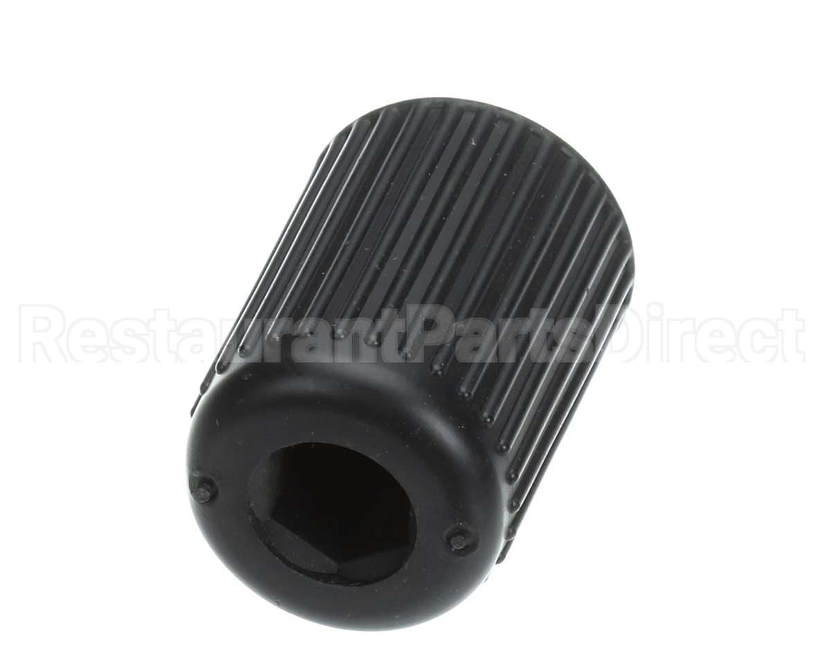 30221M0100 Turbo Air Leg