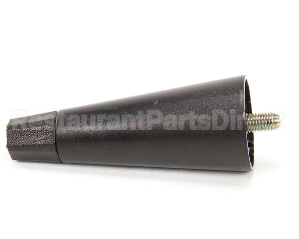 30221M0200 Turbo Air Leg