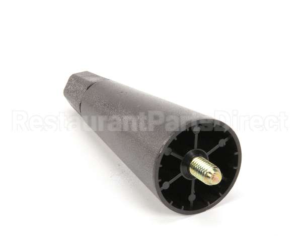 30221M0200 Turbo Air Leg