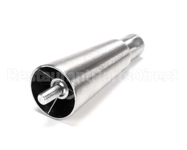 30221M0600 Turbo Air Leg