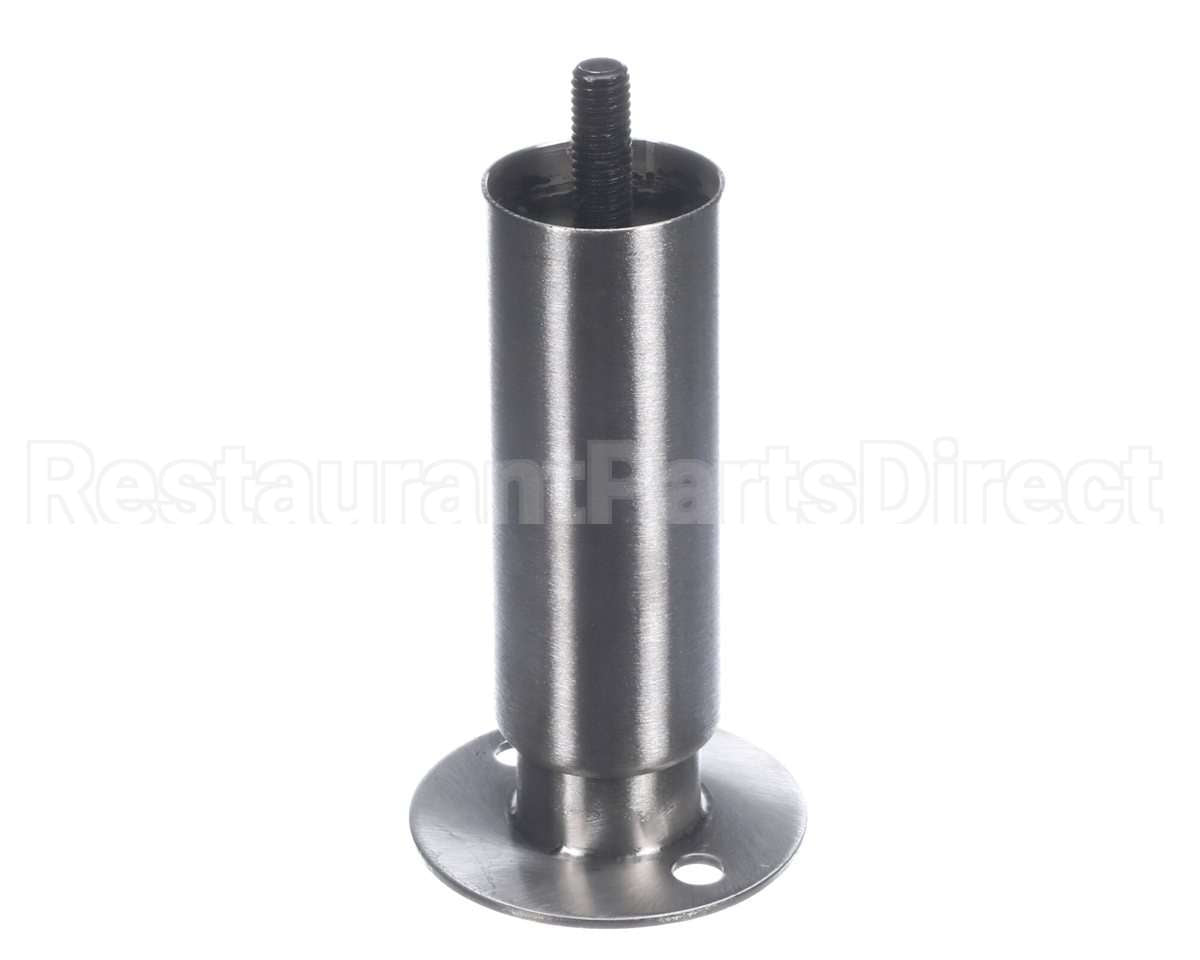 30221M0700 Turbo Air Leg