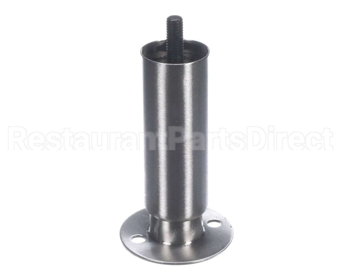 30221M0700 Turbo Air Leg